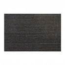 Покрытие ковровое влаговпитывающее Baltturf коричневый 1,2x15 м/п