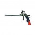 ВАРЯГ 60114 Пистолет для монтажной пены с тефлоновым покрытием (20)