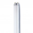 ОСРАМ Лампа люмин. трубч. Т8/G13, 18Вт/640, 230В, L/d=590/26мм, 4000К, хол. белый свет, рукав