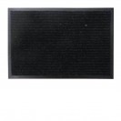 Покрытие ковровое влаговпитывающее Baltturf черный 0,90x15 м/п