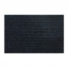 Покрытие ковровое влаговпитывающее Baltturf черный 1,2x15 м/п
