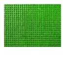 Покрытие ковровое щетинистое Baltturf 163 зелёный 0,9x15 м/п