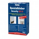 Клей для стеклообоев PUFAS Spezialkleber Security GK10 (1 кг)
