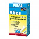 Клей для обоев PUFAS  Euro 3000 Vlies Kleber  флизелиновый (0,2 кг)