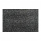 Покрытие ковровое влаговпитывающее Baltturf серый 1,2x15 м/п