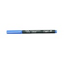 Маркер перманентный Power-Line 2500 синий линия 0,6мм