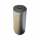 ИЗОСПАН FX Подложка отражающая металлизированная 3мм (36м2)