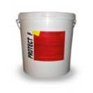 Краска для металлических поверхностей МИЦАР огнезащитная (20 кг)
